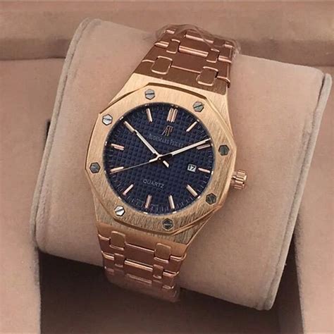 ap watch dhgate|Watches .